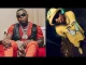 nyimbo mpya Marioo ft Harmonize baby