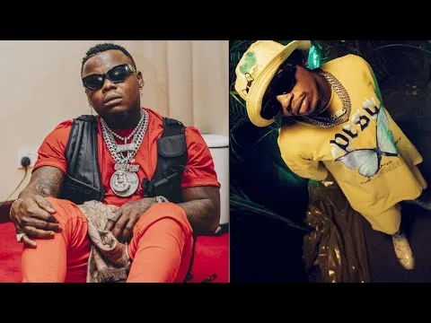 nyimbo mpya Marioo ft Harmonize baby nyimbo mpya Marioo ft Harmonize baby